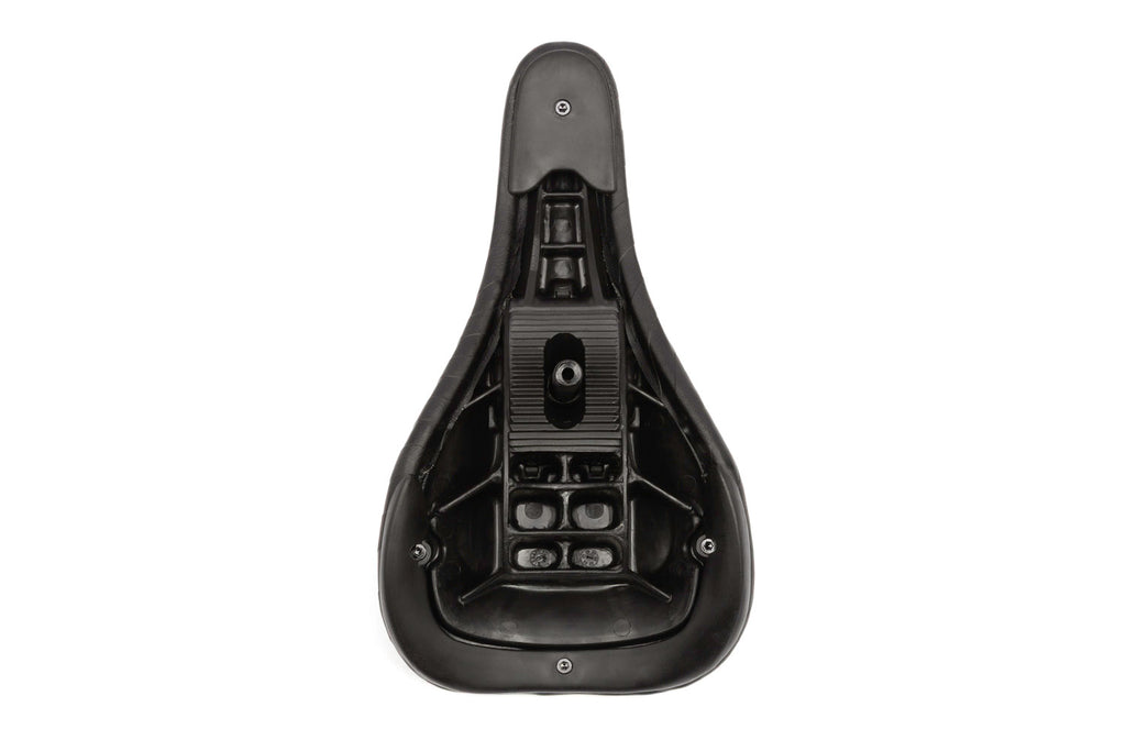 BSD Focus Slim Seat (Black)