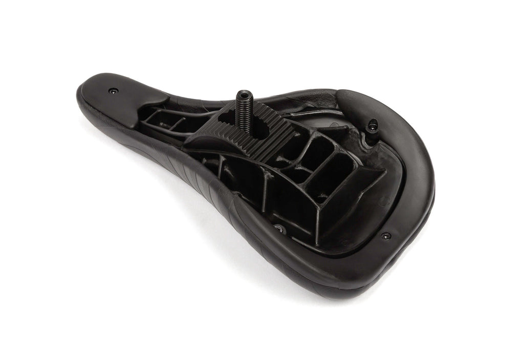 BSD Focus Slim Seat (Black)