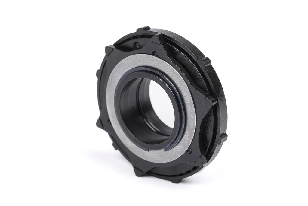 BSD Revolution Freecoaster Hub Parts