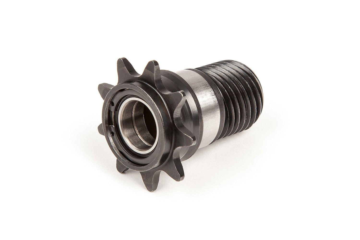 BSD West Coaster Freecoaster Hub Parts | Full Factory Distribution
