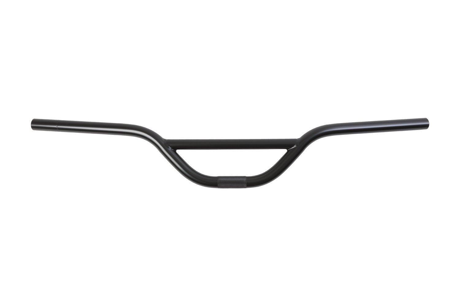 Fairdale MX-4 Bar (Black) | Full Factory Distribution