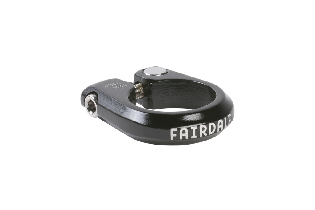 Fairdale Seat Clamp