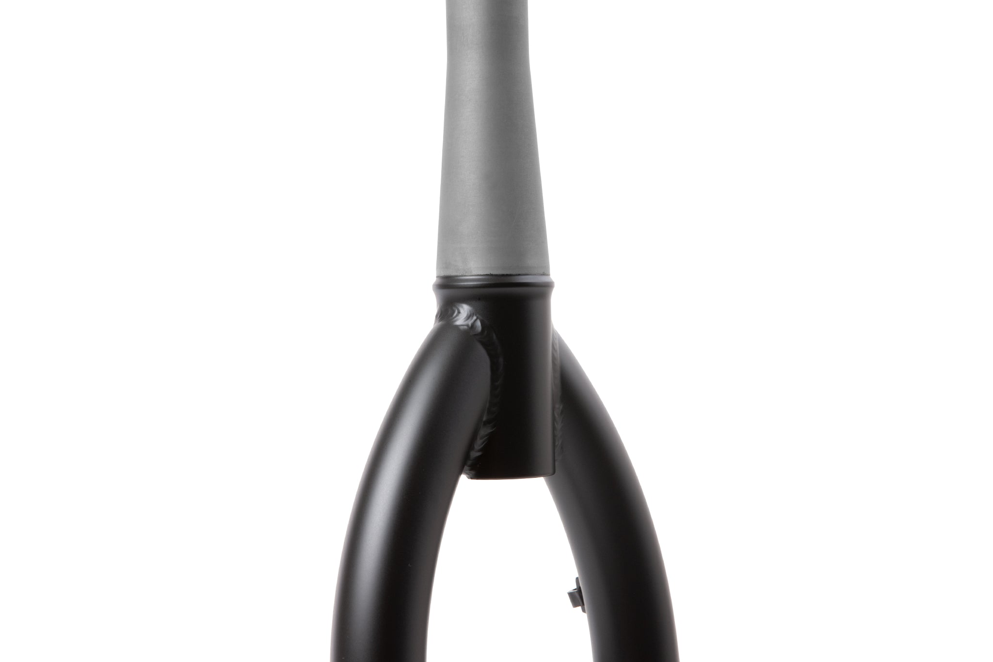 FAIRDALE フロントフォーク ブラック 26inch Fairdale Hareraiser 26