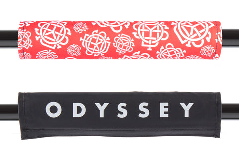 Odyssey Reversible Bar Pad ( Monogram All-Over / Futura )