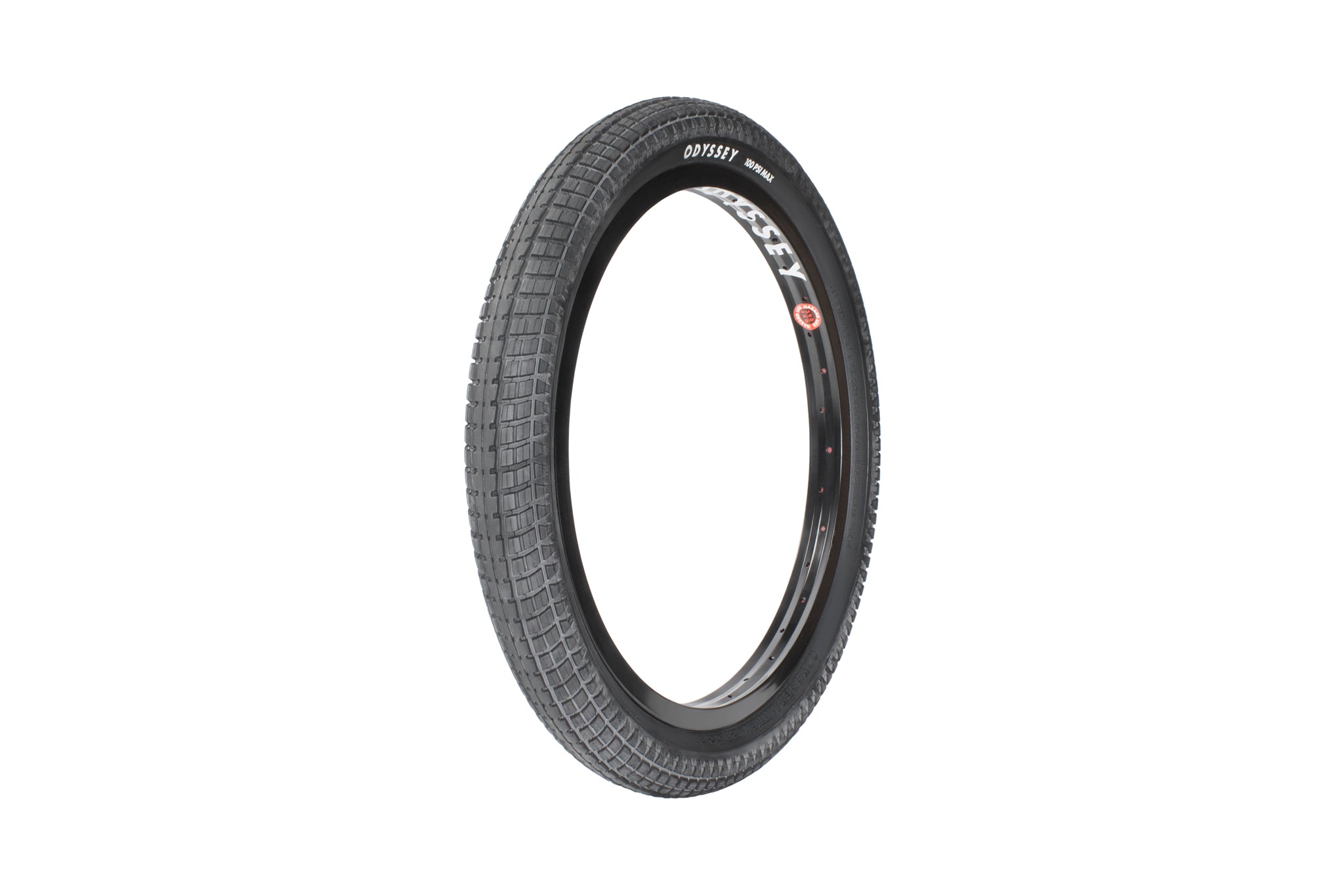 Odyssey Aitken Tire | Full Factory Distribution