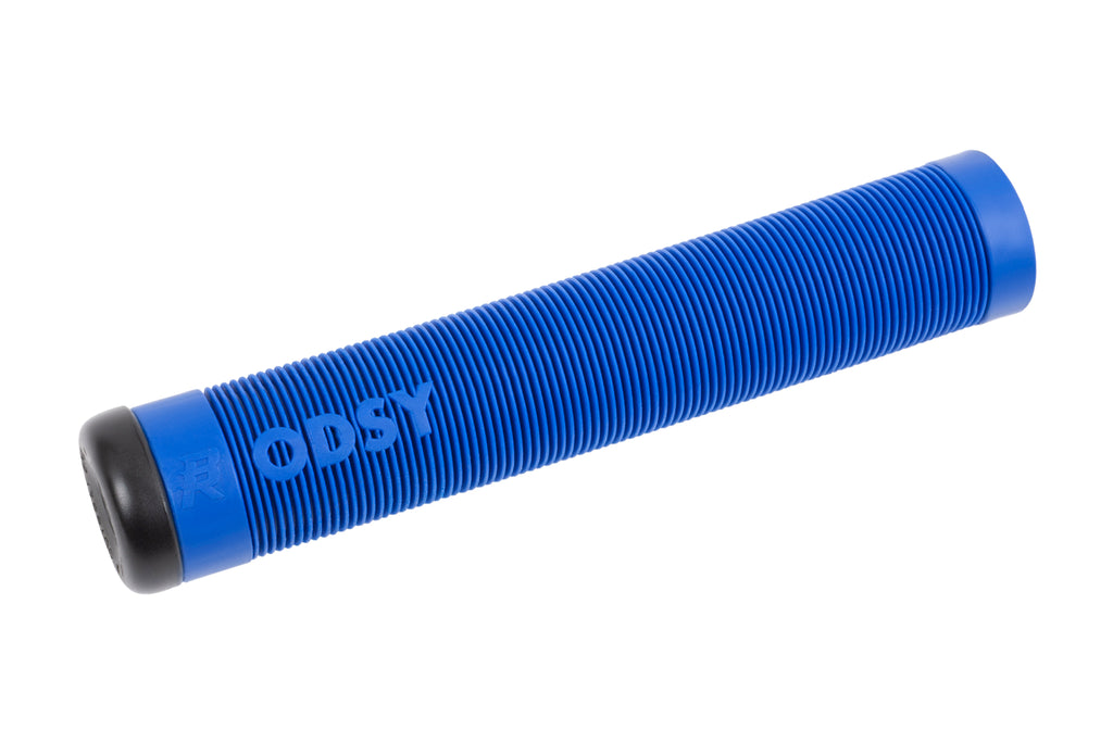 Odyssey BROC Grip (Royal Blue)
