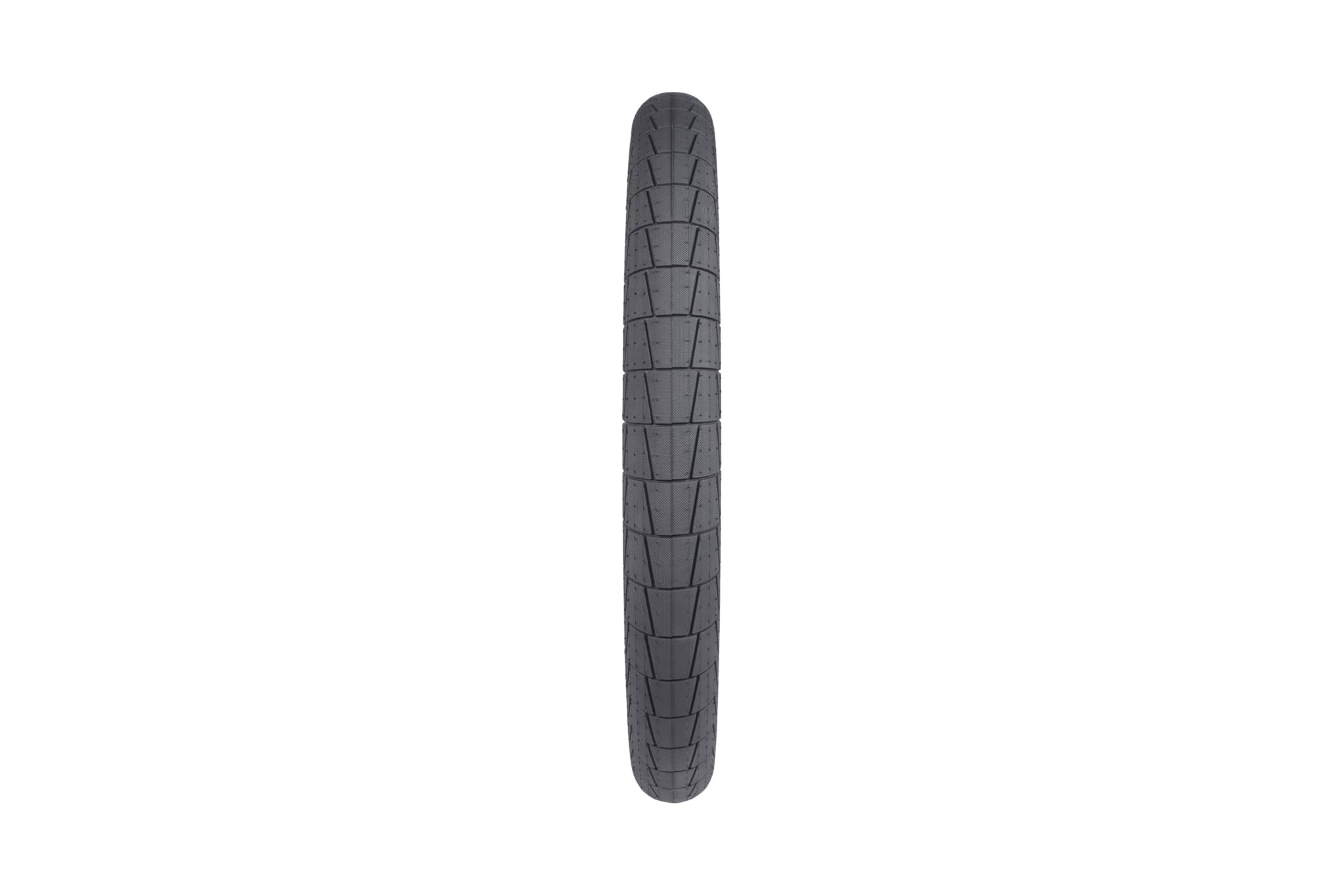 Odyssey BROC Tire (Black) | Full Factory Distribution