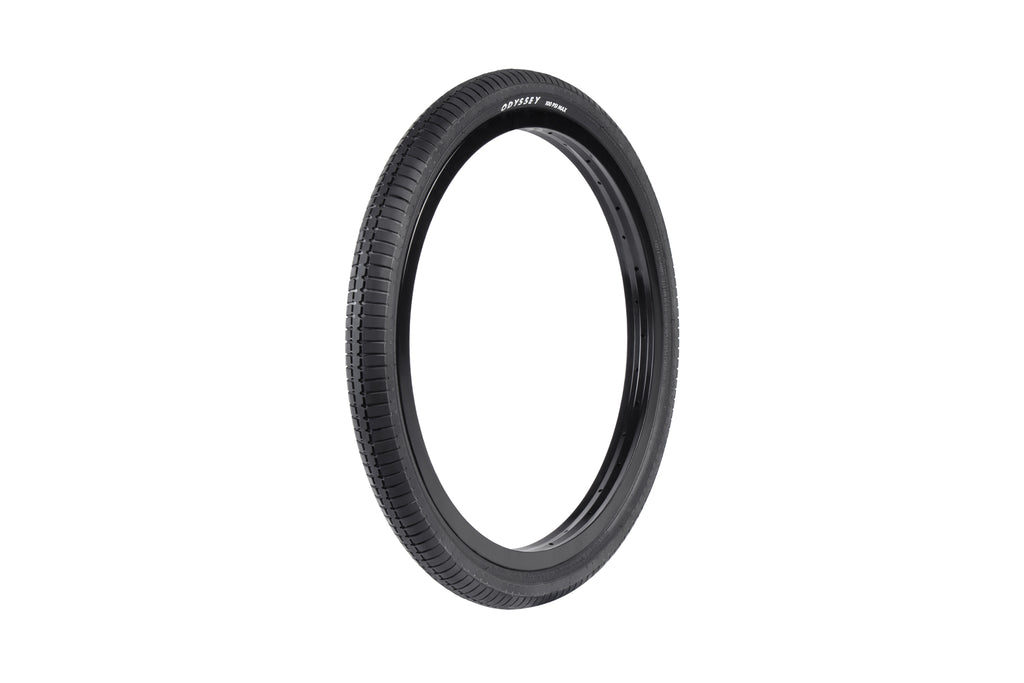 Odyssey Frequency G Tire