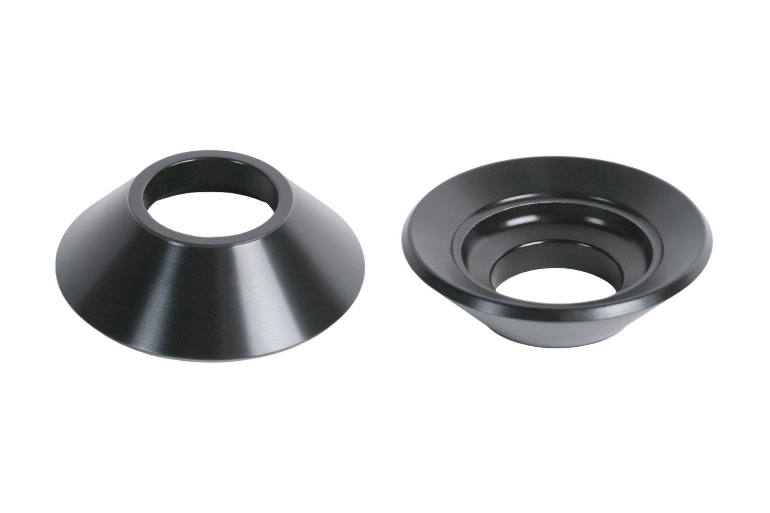 GSport Roloway Cassette Hub Parts | Full Factory Distribution