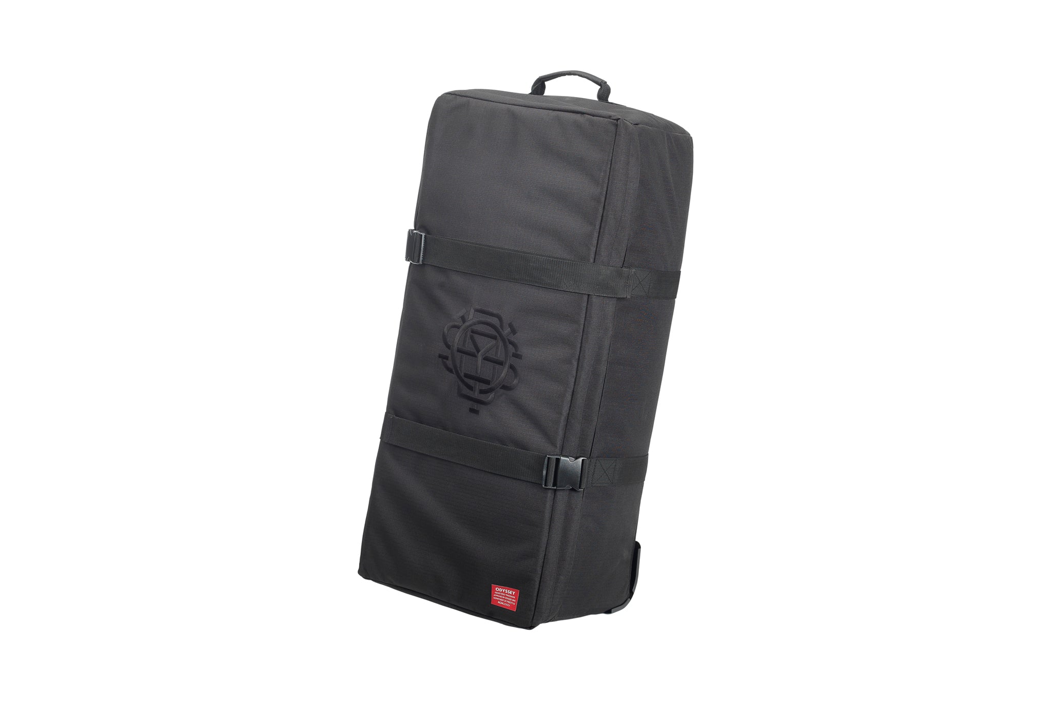 Buy 2PK Moki Odyssey Backpack Travel Bag Carry Case Cover for 15.6