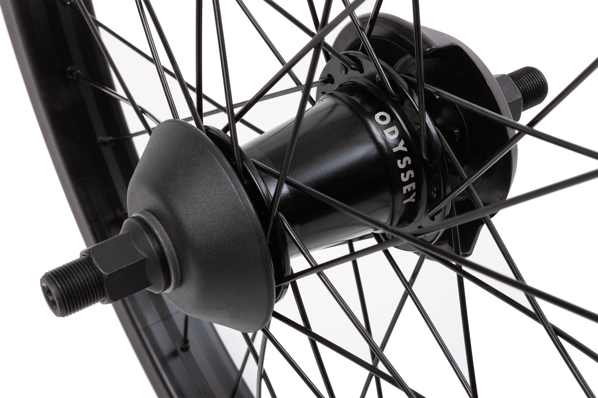 Free coaster shop wheel
