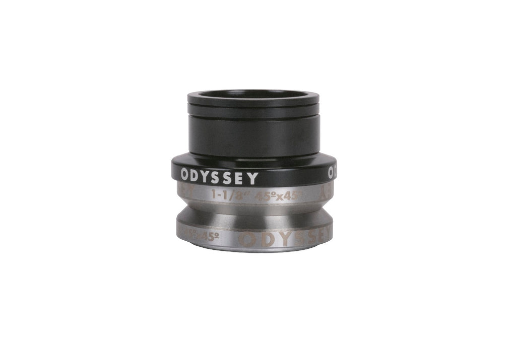 Odyssey Pro Headset (Black)