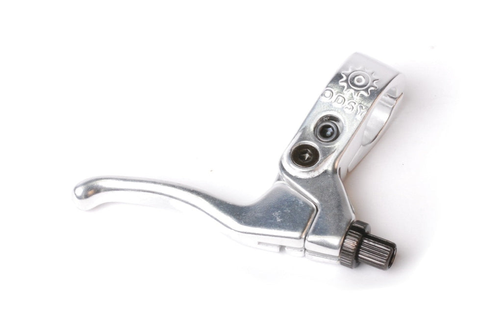 Odyssey Springfield Lever (Polished)