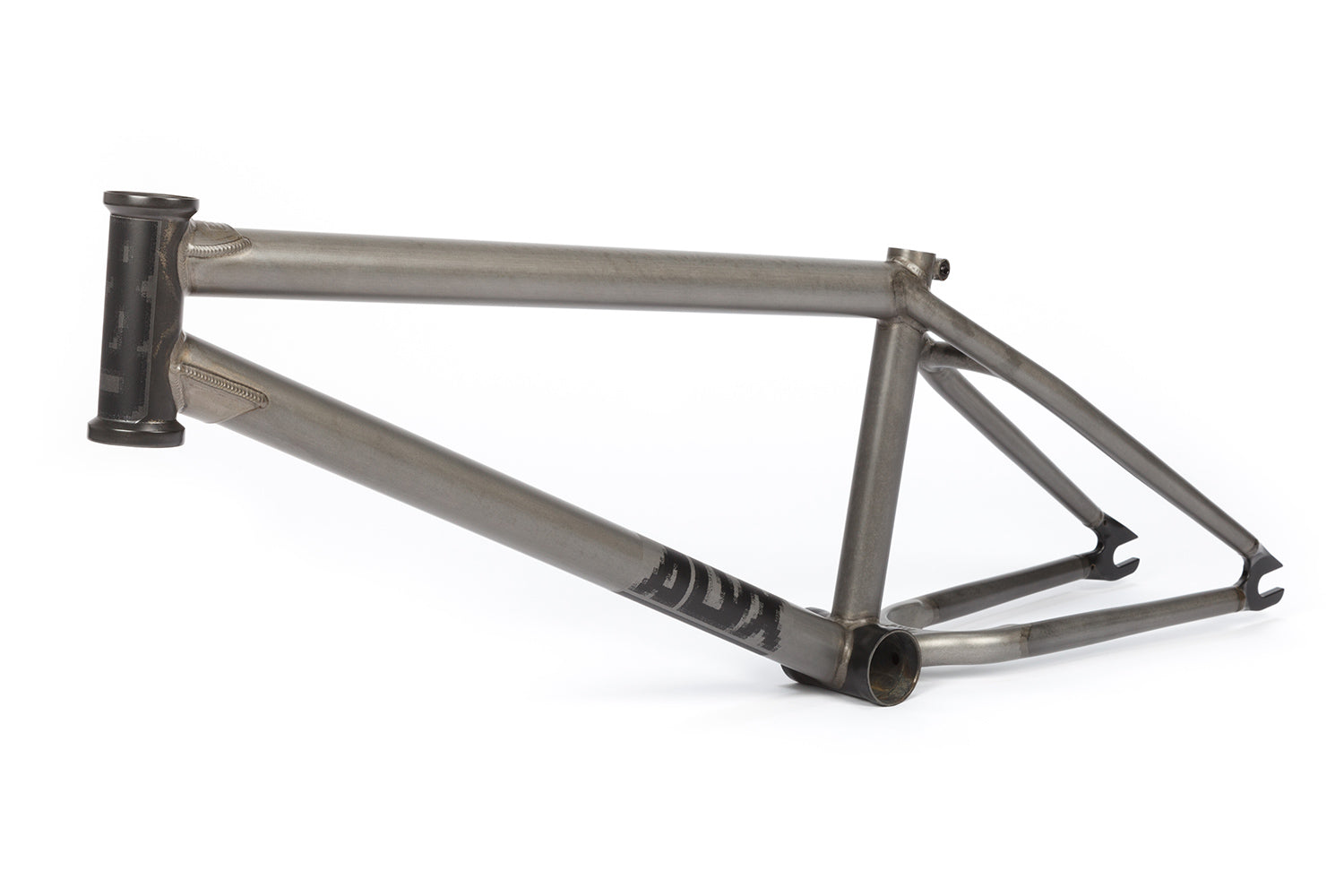 BSD ALVX AF Frame (2021 Flat Raw) | Full Factory Distribution