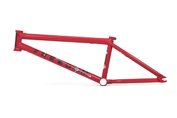 bsd-frame-freedom-2023no1-