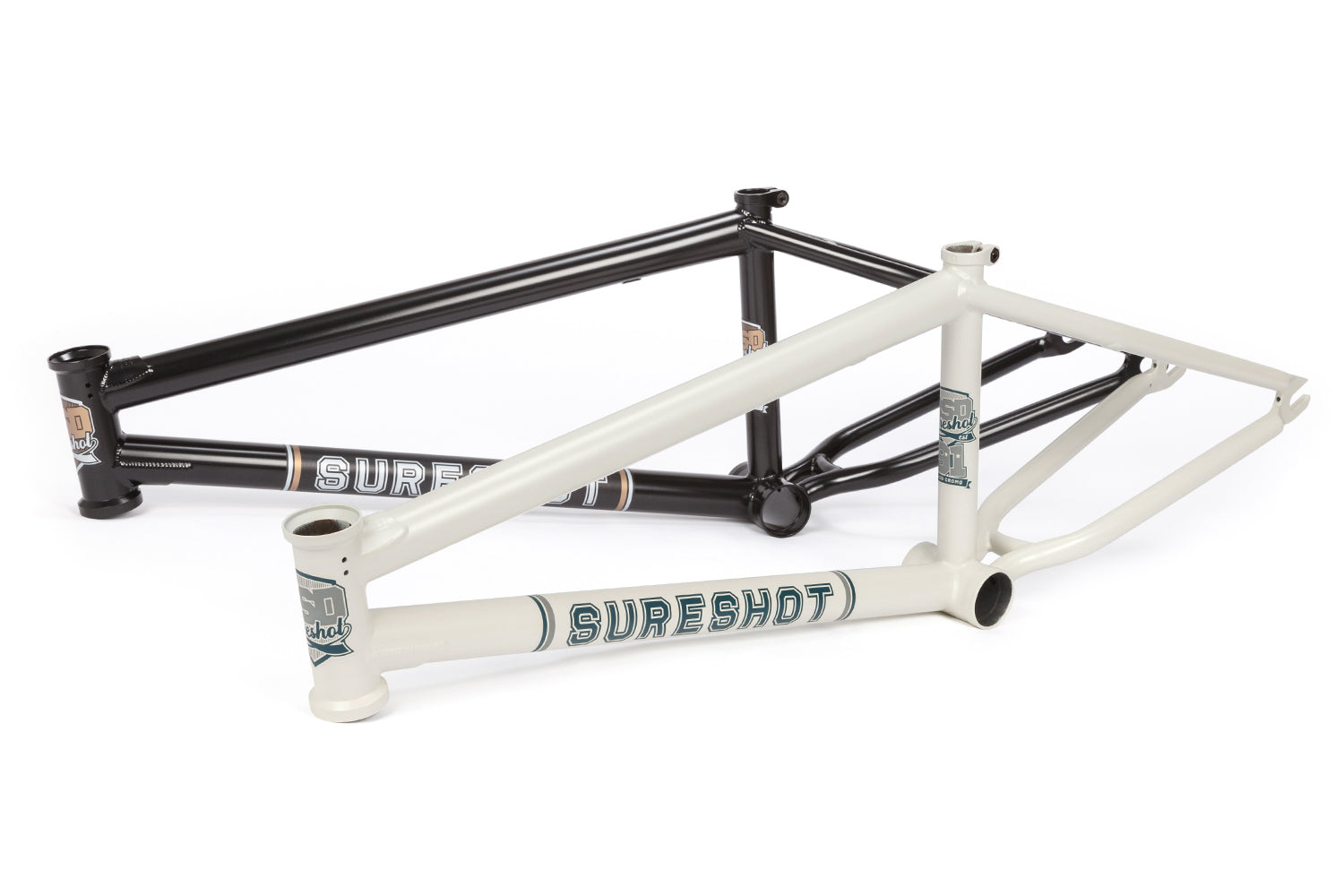 Bsd clearance sureshot frame