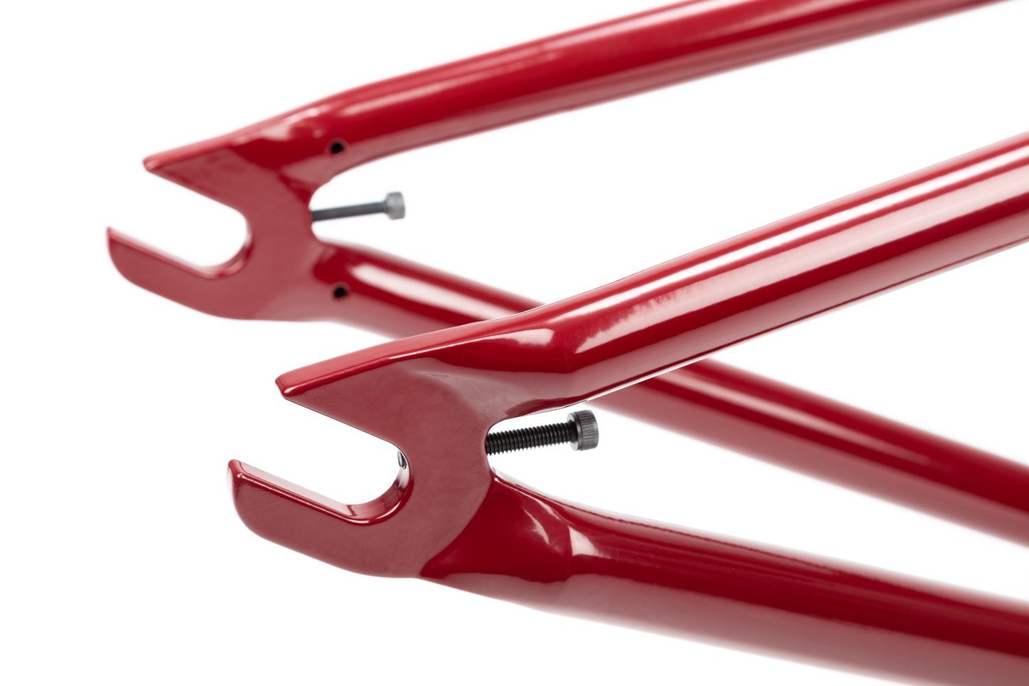 Bsd sureshot clearance frame