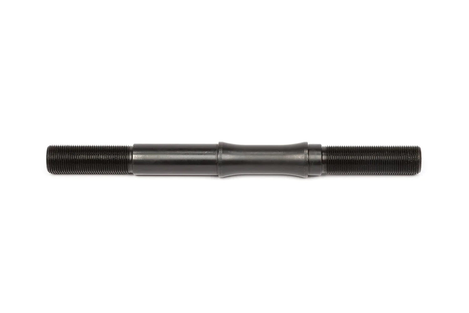 BSD Revolution Freecoaster Hub Parts | Full Factory Distribution BSD Revolution Freecoaster Hub Parts | Full Factory Distribution