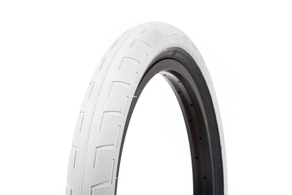 BSD Donnastreet Tire (Various Colors)