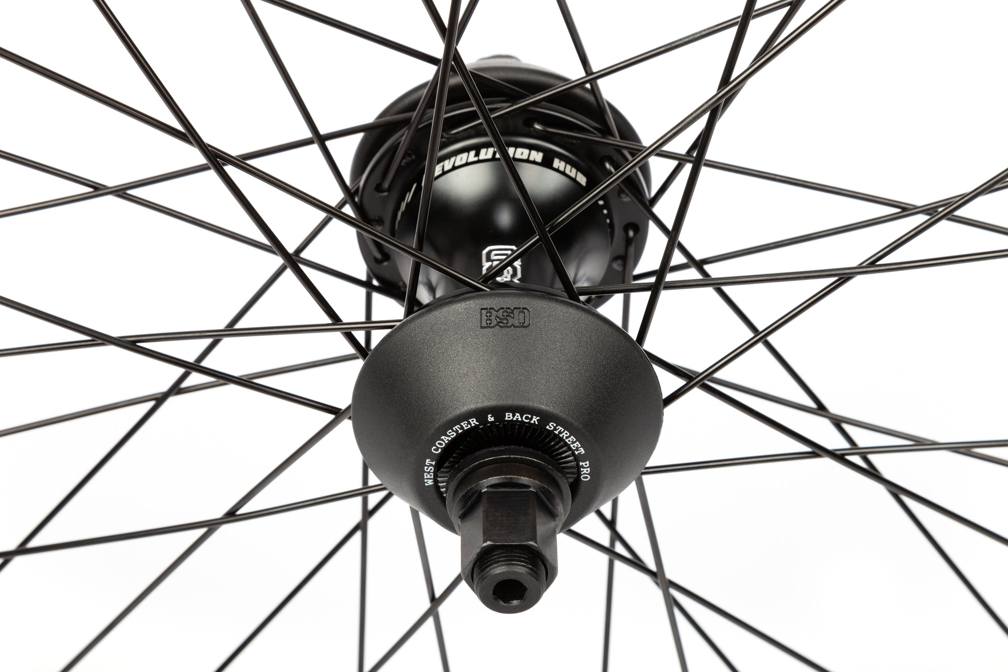 R&B　FORWARD MOTION zx_front_parts_1080x.jpg?v=