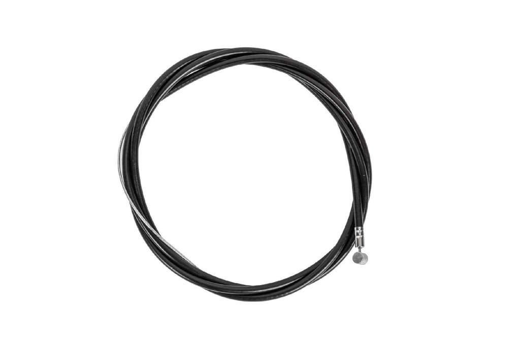 Odyssey Slic Kable® (1.8mm Black)
